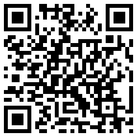 qrcode für Schneider Electric LC1E1801M7