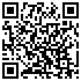 qrcode für Schneider Electric LC1E1801N5
