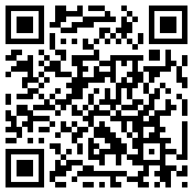 qrcode für Schneider Electric LC1E1801P7