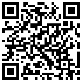 qrcode für Schneider Electric LC1E1801Q7