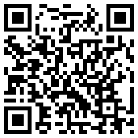 qrcode für Schneider Electric LC1E1801U5