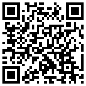 qrcode für Schneider Electric LC1E1810B5