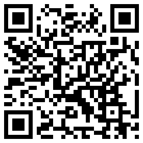 qrcode für Schneider Electric LC1E1810B7