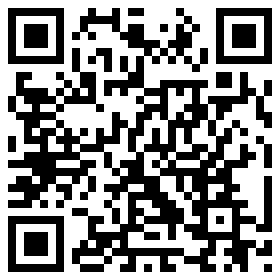 qrcode für Schneider Electric LC1E1810F5