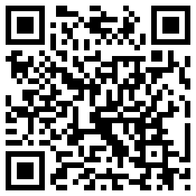 qrcode für Schneider Electric LC1E1810F7