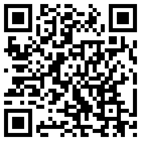 qrcode für Schneider Electric LC1E1810M5