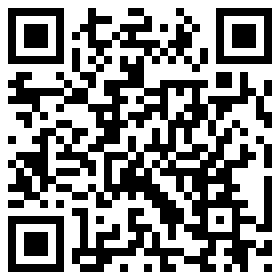 qrcode für Schneider Electric LC1E1810M6