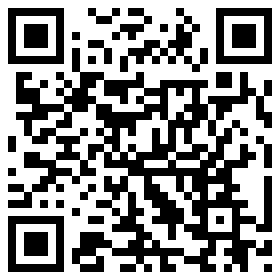 qrcode für Schneider Electric LC1E1810M7