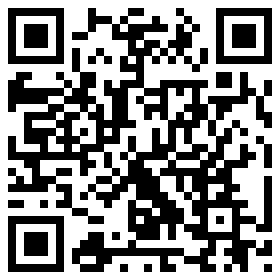 qrcode für Schneider Electric LC1E1810N5