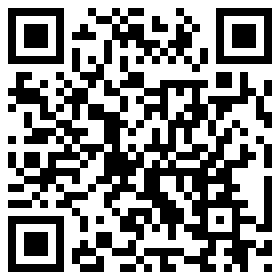 qrcode für Schneider Electric LC1E1810P7