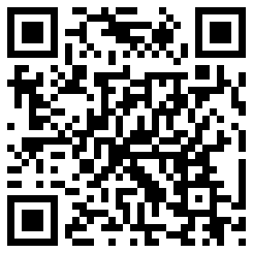 qrcode für Schneider Electric LC1E1810Q5