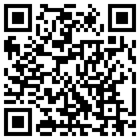 qrcode für Schneider Electric LC1E1810Q7