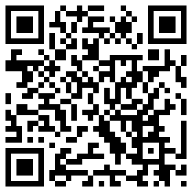 qrcode für Schneider Electric LC1E1810U5