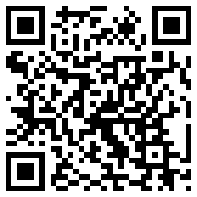 qrcode für Schneider Electric LC1E200B5