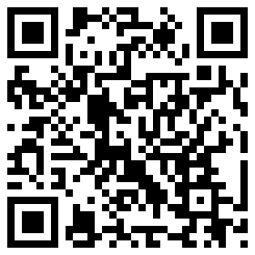 qrcode für Schneider Electric LC1E200F5