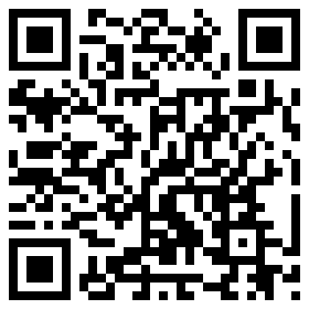 qrcode für Schneider Electric LC1E200M5