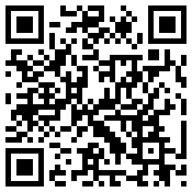 qrcode für Schneider Electric LC1E200M6