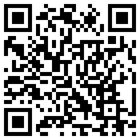 qrcode für Schneider Electric LC1E200N5