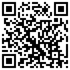 qrcode für Schneider Electric LC1E200Q5