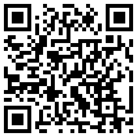 qrcode für Schneider Electric LC1E200U5