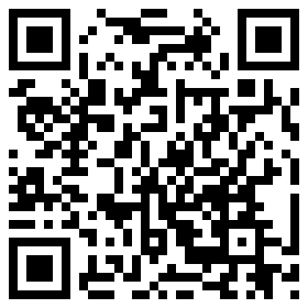 qrcode für Lappkabel SPIRAL/540P/5G1,5/12 - Lapp ÖLFLEX SPIRAL 540P 5G1 5 1200/3500mm Spiralkabel gelb