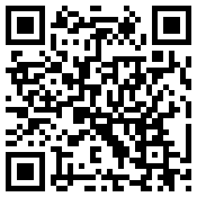 qrcode für Schneider Electric LC1E25004P7