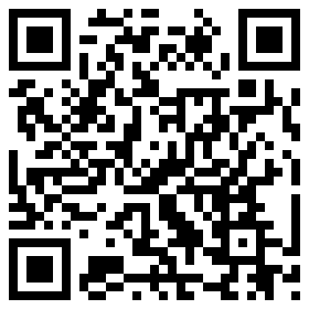 qrcode für Schneider Electric LC1E2501B5