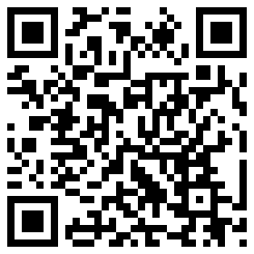 qrcode für Schneider Electric LC1E2501E7