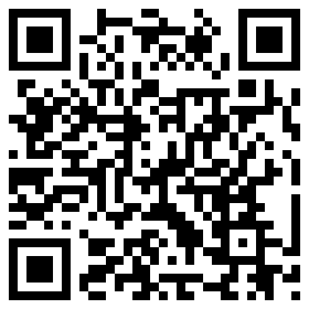 qrcode für Schneider Electric LC1E2501F5