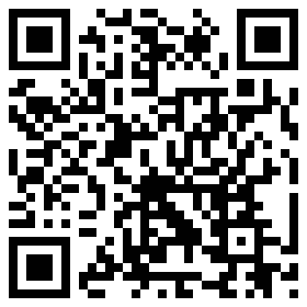 qrcode für Schneider Electric LC1E2501F7