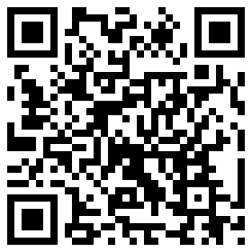 qrcode für Schneider Electric LC1E2501M5