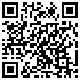 qrcode für Schneider Electric LC1E2501N5