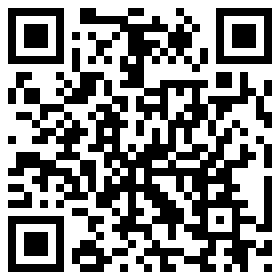 qrcode für Schneider Electric LC1E2501P7