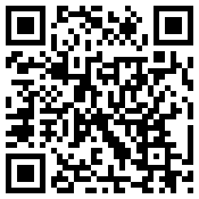 qrcode für Schneider Electric LC1E2501Q5