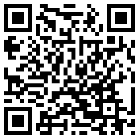 qrcode für DIGITUS DS-72220-5ES