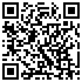 qrcode für Schneider Electric LC1E2501U5