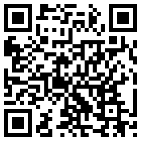 qrcode für Schneider Electric LC1E250F5