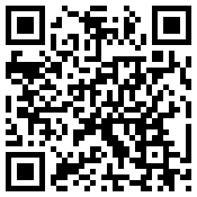 qrcode für Schneider Electric LC1E250M5