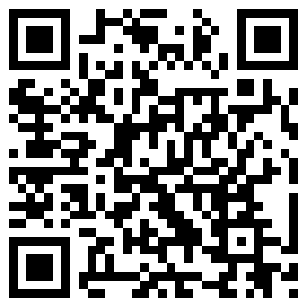 qrcode für Schneider Electric LC1E250M6