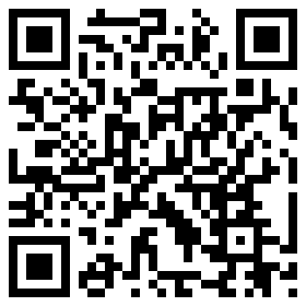qrcode für Schneider Electric LC1E250U5