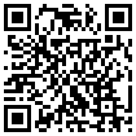 qrcode für Schneider Electric LC1E2510B7