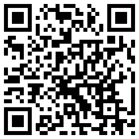 qrcode für Schneider Electric LC1E2510E7