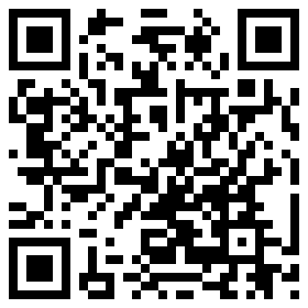 qrcode für DIGITUS DS-72221-3ES