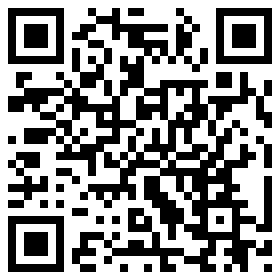 qrcode für Schneider Electric LC1E2510F5