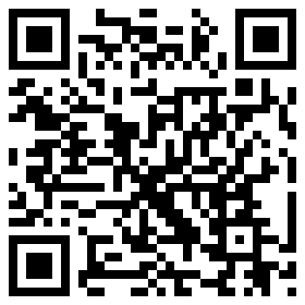 qrcode für Schneider Electric LC1E2510F7