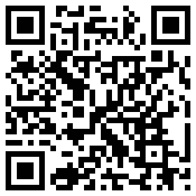 qrcode für Schneider Electric LC1E2510M5