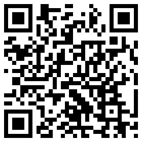 qrcode für Schneider Electric LC1E2510M7