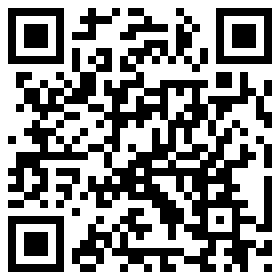 qrcode für Schneider Electric LC1E2510N5