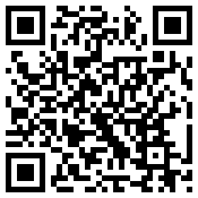 qrcode für Schneider Electric LC1E2510Q5