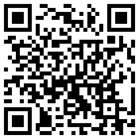 qrcode für Schneider Electric LC1E2510Q7